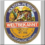 hh039 (142).jpg